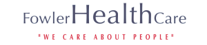 Fowler Health Care Center